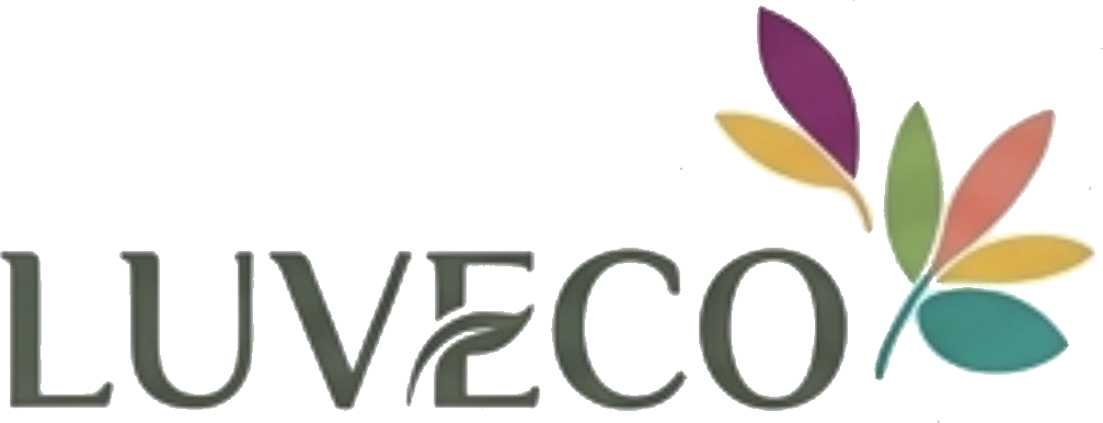 LuvEco